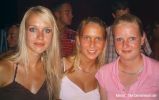Dateiname: MexX_high_scool_party 037.jpg
Dateigröße: 51KB
Abmessungen: 600x376
hinzugefügt am: 12.Juli 2005 MexX_high_scool_party 037.jpg