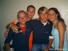 Dateiname: MexX_high_scool_party 041.jpg
Dateigröße: 56KB
Abmessungen: 600x449
hinzugefügt am: 12.Juli 2005 MexX_high_scool_party 041.jpg
