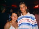 Dateiname: MexX_high_scool_party 042.jpg
Dateigröße: 52KB
Abmessungen: 600x449
hinzugefügt am: 12.Juli 2005 MexX_high_scool_party 042.jpg