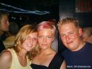 Dateiname: MexX_high_scool_party 051.jpg
Dateigröße: 61KB
Abmessungen: 600x449
hinzugefügt am: 12.Juli 2005 MexX_high_scool_party 051.jpg
