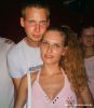 Dateiname: MexX_high_scool_party 053.jpg
Dateigröße: 60KB
Abmessungen: 526x600
hinzugefügt am: 12.Juli 2005 MexX_high_scool_party 053.jpg