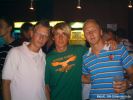 Dateiname: MexX_high_scool_party 062.jpg
Dateigröße: 64KB
Abmessungen: 600x449
hinzugefügt am: 12.Juli 2005 MexX_high_scool_party 062.jpg