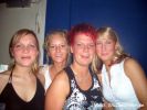 Dateiname: CIMG4171.jpg
Dateigröße: 68KB
Abmessungen: 450x338
hinzugefügt am: 12.Dezember 2004 CIMG4171.jpg
