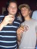 Dateiname: CIMG1394.jpg
Dateigröße: 54KB
Abmessungen: 450x600
hinzugefügt am: 14.August 2005 CIMG1394.jpg
