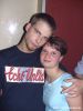 Dateiname: CIMG1417.jpg
Dateigröße: 55KB
Abmessungen: 450x600
hinzugefügt am: 14.August 2005 CIMG1417.jpg