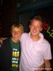 Dateiname: Von Bobby (27).jpg
Dateigröße: 32KB
Abmessungen: 413x550
hinzugefügt am: 14.August 2005 Von Bobby (27).jpg