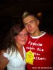 Dateiname: Von Bobby (29).jpg
Dateigröße: 35KB
Abmessungen: 413x550
hinzugefügt am: 14.August 2005 Von Bobby (29).jpg