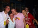 Dateiname: Von Bobby (39).jpg
Dateigröße: 37KB
Abmessungen: 550x413
hinzugefügt am: 14.August 2005 Von Bobby (39).jpg