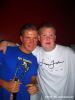 Dateiname: Von Bobby (41).jpg
Dateigröße: 32KB
Abmessungen: 413x550
hinzugefügt am: 14.August 2005 Von Bobby (41).jpg