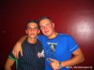 Dateiname: Von Bobby (42).jpg
Dateigröße: 35KB
Abmessungen: 550x413
hinzugefügt am: 14.August 2005 Von Bobby (42).jpg