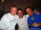 Dateiname: Von Bobby (43).jpg
Dateigröße: 38KB
Abmessungen: 550x413
hinzugefügt am: 14.August 2005 Von Bobby (43).jpg
