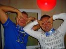 Dateiname: Von Bobby (45).jpg
Dateigröße: 36KB
Abmessungen: 550x413
hinzugefügt am: 14.August 2005 Von Bobby (45).jpg
