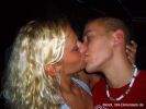 Dateiname: Von Bobby (48).jpg
Dateigröße: 37KB
Abmessungen: 550x413
hinzugefügt am: 14.August 2005 Von Bobby (48).jpg