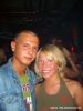 Dateiname: Von Bobby (5).jpg
Dateigröße: 34KB
Abmessungen: 413x550
hinzugefügt am: 14.August 2005 Von Bobby (5).jpg