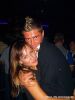 Dateiname: Von Bobby (56).jpg
Dateigröße: 31KB
Abmessungen: 413x550
hinzugefügt am: 14.August 2005 Von Bobby (56).jpg
