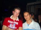 Dateiname: Von Bobby (57).jpg
Dateigröße: 35KB
Abmessungen: 550x413
hinzugefügt am: 14.August 2005 Von Bobby (57).jpg