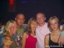 Dateiname: Von Bobby (6).jpg
Dateigröße: 33KB
Abmessungen: 550x413
hinzugefügt am: 14.August 2005 Von Bobby (6).jpg