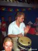 Dateiname: CIMG3271.jpg
Dateigröße: 78KB
Abmessungen: 338x450
hinzugefügt am: 14.November 2004 CIMG3271.jpg
