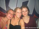 Dateiname: CIMG3283.jpg
Dateigröße: 58KB
Abmessungen: 450x338
hinzugefügt am: 14.November 2004 CIMG3283.jpg