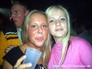 Dateiname: CIMG3296.jpg
Dateigröße: 71KB
Abmessungen: 450x338
hinzugefügt am: 14.November 2004 CIMG3296.jpg