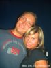 Dateiname: CIMG3311.jpg
Dateigröße: 64KB
Abmessungen: 338x450
hinzugefügt am: 14.November 2004 CIMG3311.jpg
