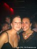 Dateiname: CIMG3325.jpg
Dateigröße: 59KB
Abmessungen: 338x450
hinzugefügt am: 14.November 2004 CIMG3325.jpg