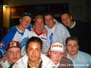 Dateiname: CIMG3337.jpg
Dateigröße: 83KB
Abmessungen: 450x338
hinzugefügt am: 14.November 2004 CIMG3337.jpg