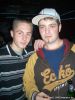 Dateiname: CIMG6500.jpg
Dateigröße: 70KB
Abmessungen: 450x600
hinzugefügt am: 16.Mai 2005 CIMG6500.jpg