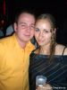 Dateiname: CIMG6501.jpg
Dateigröße: 54KB
Abmessungen: 450x600
hinzugefügt am: 16.Mai 2005 CIMG6501.jpg