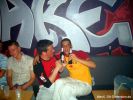 Dateiname: CIMG6510.jpg
Dateigröße: 73KB
Abmessungen: 600x450
hinzugefügt am: 16.Mai 2005 CIMG6510.jpg