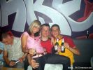 Dateiname: CIMG6512.jpg
Dateigröße: 74KB
Abmessungen: 600x450
hinzugefügt am: 16.Mai 2005 CIMG6512.jpg