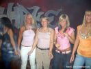 Dateiname: CIMG6518.jpg
Dateigröße: 67KB
Abmessungen: 600x450
hinzugefügt am: 16.Mai 2005 CIMG6518.jpg