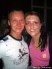 Dateiname: CIMG6522.jpg
Dateigröße: 57KB
Abmessungen: 450x600
hinzugefügt am: 16.Mai 2005 CIMG6522.jpg