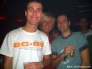 Dateiname: CIMG6535.jpg
Dateigröße: 67KB
Abmessungen: 600x450
hinzugefügt am: 16.Mai 2005 CIMG6535.jpg