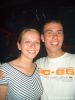Dateiname: CIMG6537.jpg
Dateigröße: 68KB
Abmessungen: 450x600
hinzugefügt am: 16.Mai 2005 CIMG6537.jpg