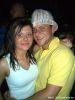 Dateiname: CIMG6559.jpg
Dateigröße: 68KB
Abmessungen: 450x600
hinzugefügt am: 16.Mai 2005 CIMG6559.jpg