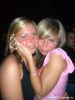 Dateiname: CIMG6561.jpg
Dateigröße: 57KB
Abmessungen: 450x600
hinzugefügt am: 16.Mai 2005 CIMG6561.jpg