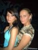 Dateiname: CIMG6564.jpg
Dateigröße: 64KB
Abmessungen: 450x600
hinzugefügt am: 16.Mai 2005 CIMG6564.jpg