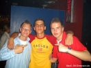 Dateiname: CIMG6569.jpg
Dateigröße: 68KB
Abmessungen: 600x450
hinzugefügt am: 16.Mai 2005 CIMG6569.jpg