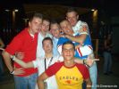 Dateiname: CIMG6572.jpg
Dateigröße: 74KB
Abmessungen: 600x450
hinzugefügt am: 16.Mai 2005 CIMG6572.jpg