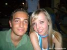 Dateiname: CIMG6573.jpg
Dateigröße: 58KB
Abmessungen: 600x450
hinzugefügt am: 16.Mai 2005 CIMG6573.jpg