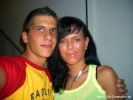 Dateiname: CIMG6575.jpg
Dateigröße: 57KB
Abmessungen: 600x450
hinzugefügt am: 16.Mai 2005 CIMG6575.jpg