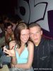 Dateiname: P4230004.jpg
Dateigröße: 52KB
Abmessungen: 450x600
hinzugefügt am: 17.Mai 2005 P4230004.jpg