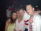 Dateiname: P4230009.jpg
Dateigröße: 45KB
Abmessungen: 600x450
hinzugefügt am: 17.Mai 2005 P4230009.jpg