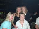Dateiname: P4230013.jpg
Dateigröße: 48KB
Abmessungen: 600x450
hinzugefügt am: 17.Mai 2005 P4230013.jpg