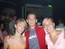 Dateiname: P4230016.jpg
Dateigröße: 47KB
Abmessungen: 600x450
hinzugefügt am: 17.Mai 2005 P4230016.jpg