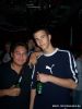Dateiname: Bild 023.jpg
Dateigröße: 43KB
Abmessungen: 450x600
hinzugefügt am: 17.Juli 2005 Bild 023.jpg