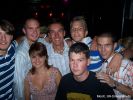 Dateiname: Bild 025.jpg
Dateigröße: 64KB
Abmessungen: 600x450
hinzugefügt am: 17.Juli 2005 Bild 025.jpg