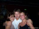 Dateiname: Bild 030.jpg
Dateigröße: 42KB
Abmessungen: 600x450
hinzugefügt am: 17.Juli 2005 Bild 030.jpg