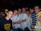 Dateiname: Bild 031.jpg
Dateigröße: 65KB
Abmessungen: 600x450
hinzugefügt am: 17.Juli 2005 Bild 031.jpg